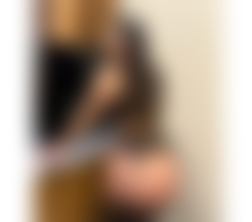 Escorts Windsor and Maidenhead Maidenhead - Windsor and Maidenhead - Photos for Carloine New Escort in Town